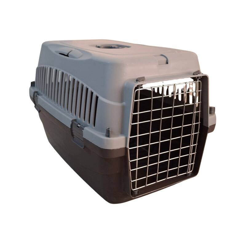 باکس رها مدل ژوپیتر